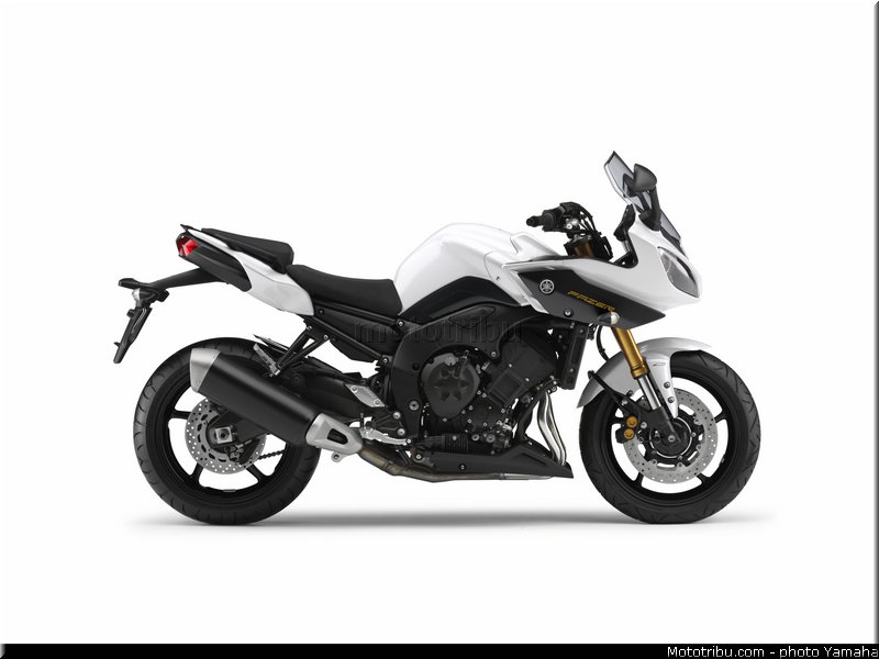 yamaha_2013_fazer_8_027