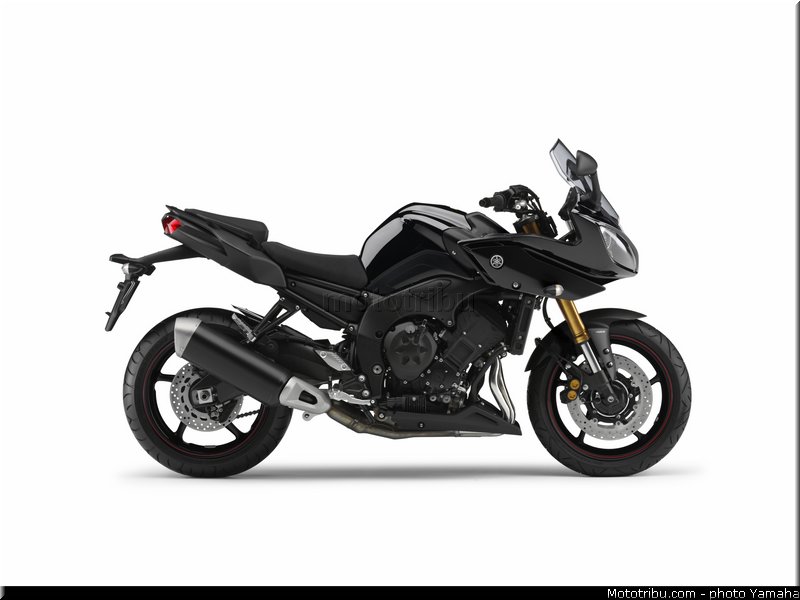 yamaha_2013_fazer_8_028