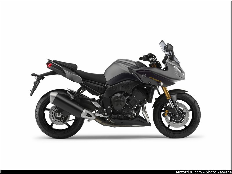 yamaha_2013_fazer_8_029