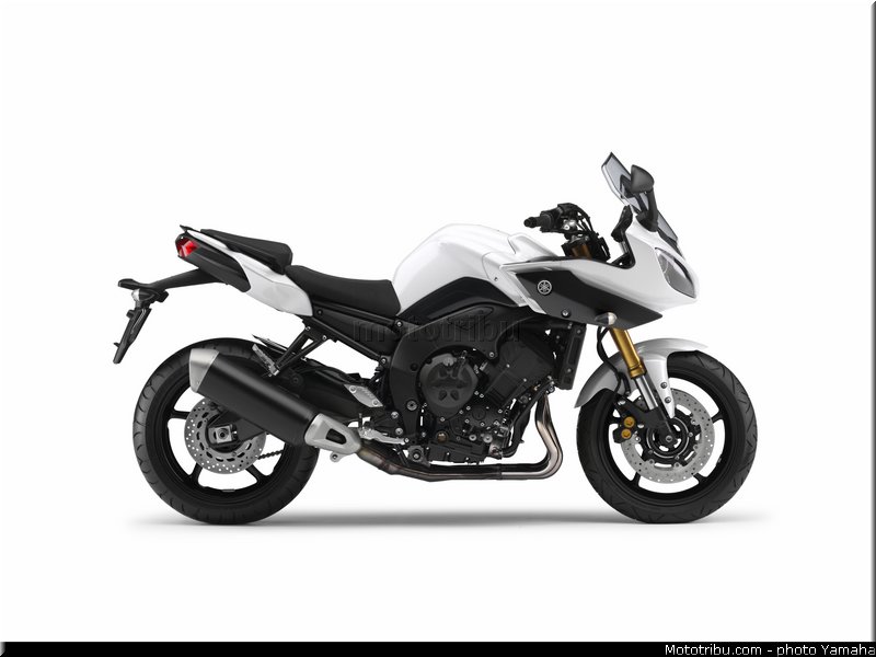 yamaha_2013_fazer_8_030