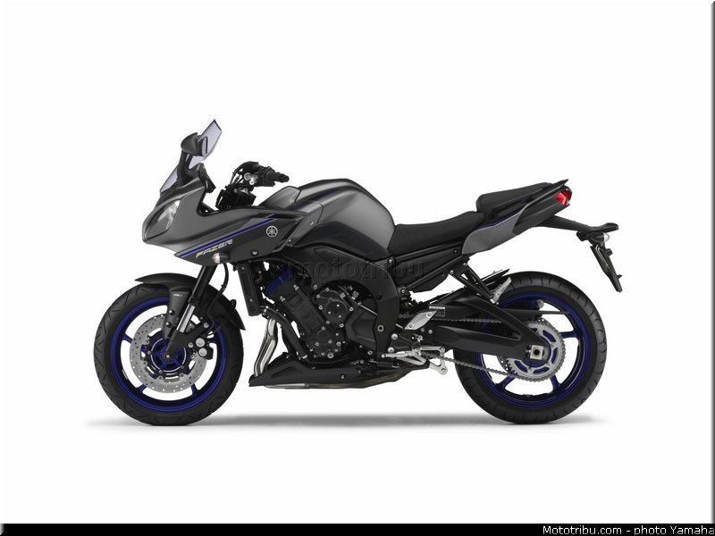 yamaha_2013_fazer_8_032