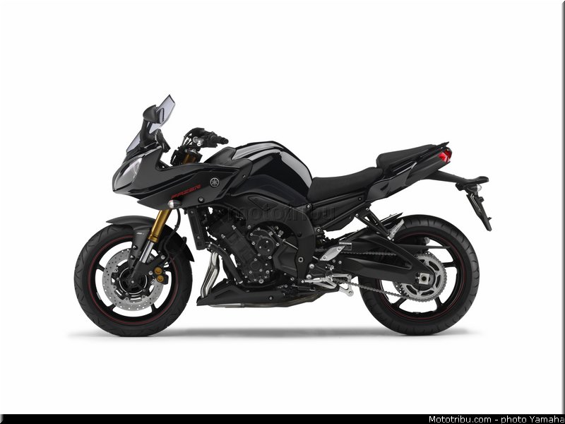 yamaha_2013_fazer_8_033