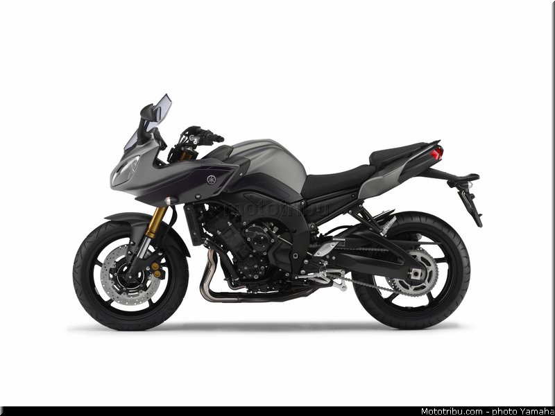 yamaha_2013_fazer_8_036