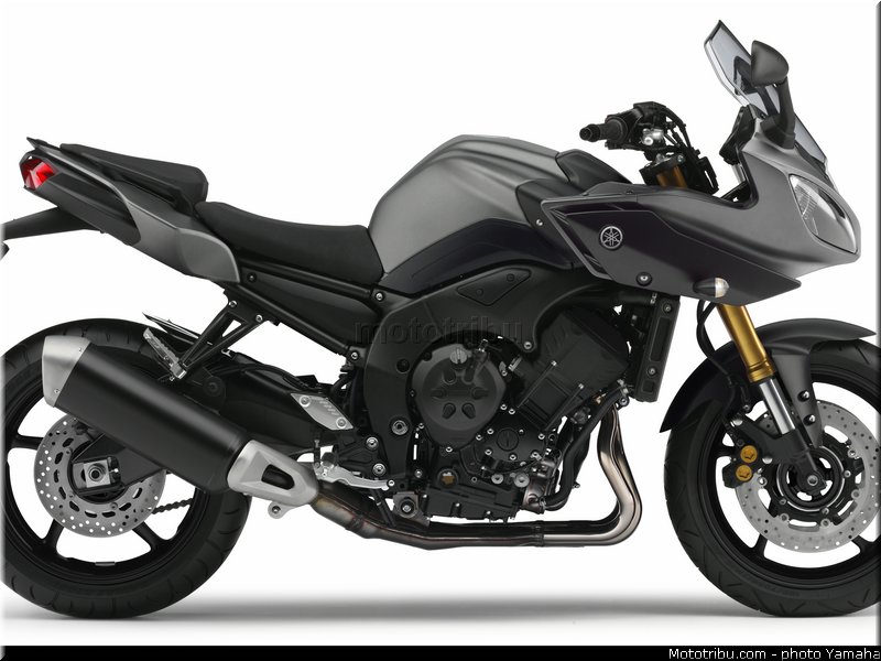 yamaha_2013_fazer_8_040