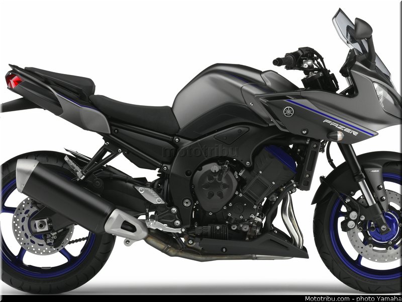 yamaha_2013_fazer_8_045