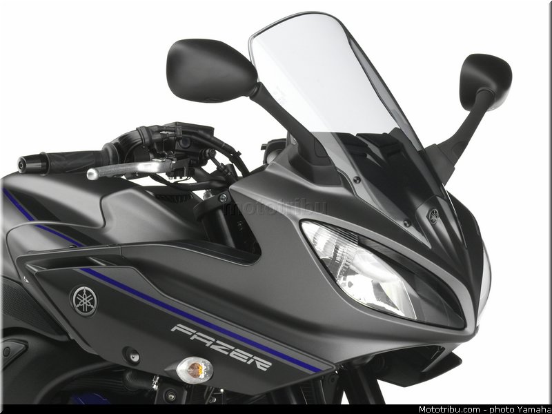 yamaha_2013_fazer_8_046