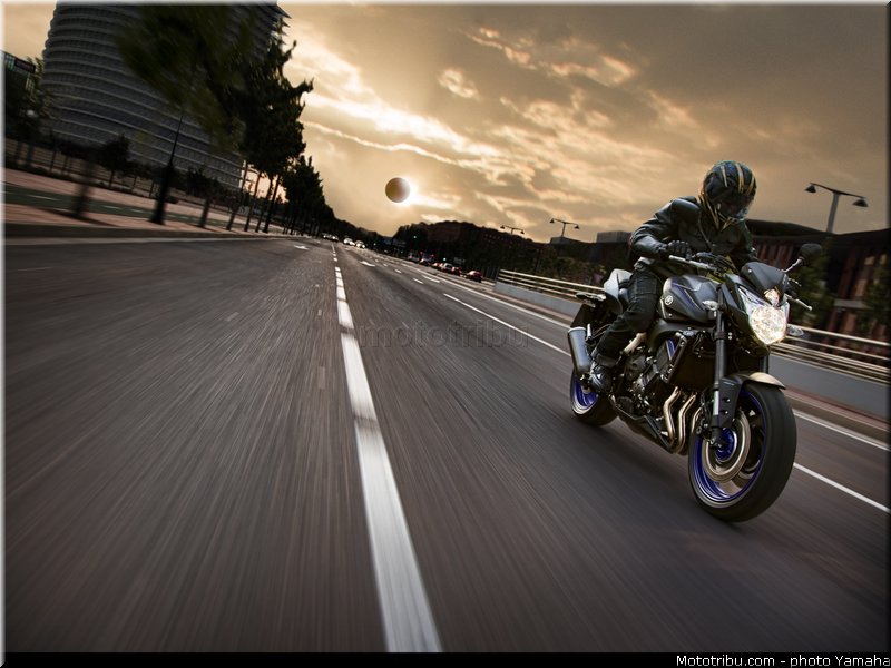 yamaha_2013_fz8_001