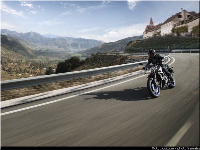yamaha_2013_fz8_003