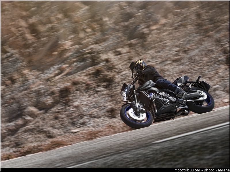 yamaha_2013_fz8_004