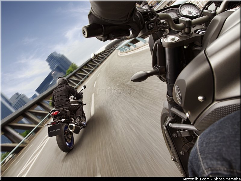 yamaha_2013_fz8_005