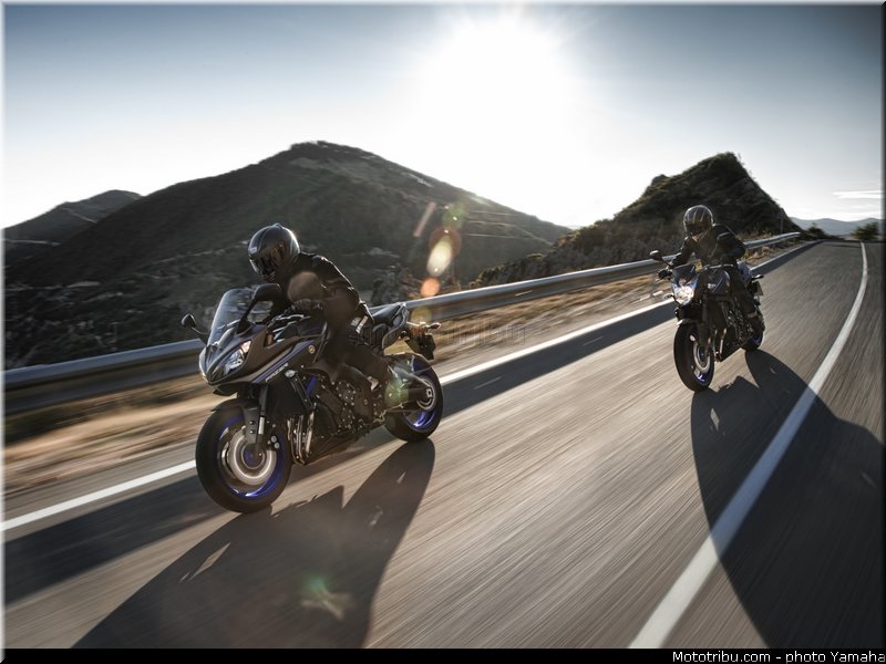 yamaha_2013_fz8_006