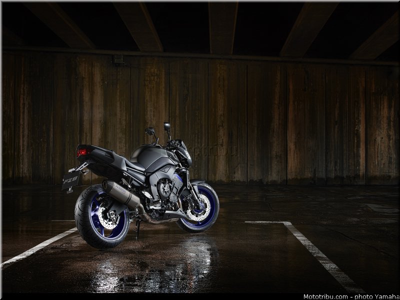 yamaha_2013_fz8_008