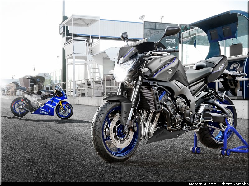 yamaha_2013_fz8_009