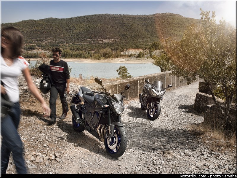 yamaha_2013_fz8_010