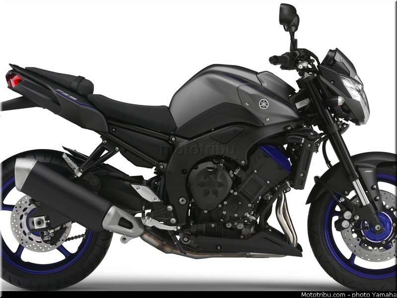 yamaha_2013_fz8_011
