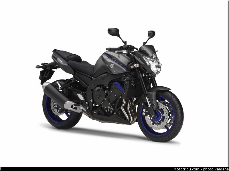 yamaha_2013_fz8_016