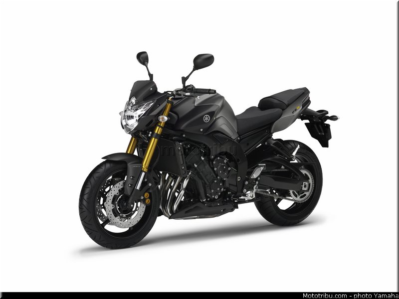 yamaha_2013_fz8_017