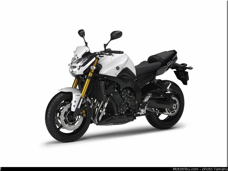 yamaha_2013_fz8_018