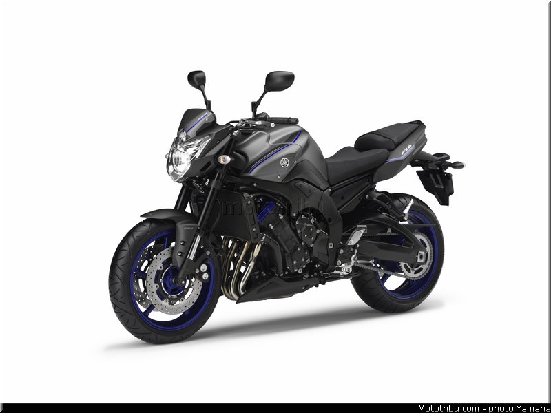 yamaha_2013_fz8_020