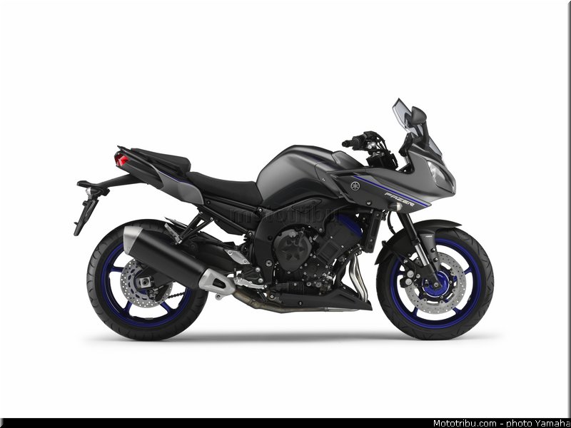 yamaha_2013_fz8_021