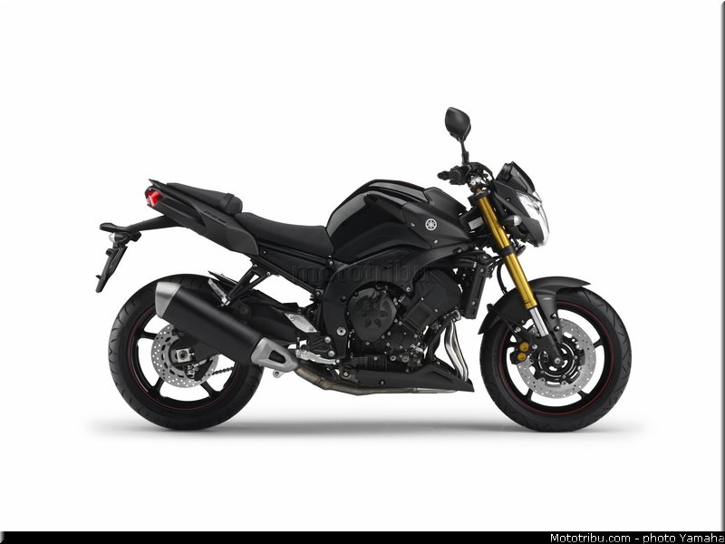 yamaha_2013_fz8_022