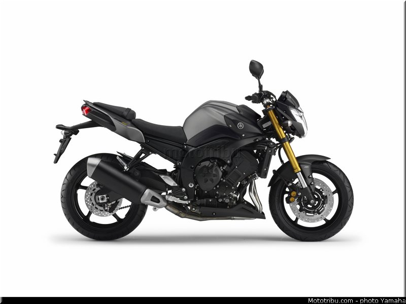 yamaha_2013_fz8_023