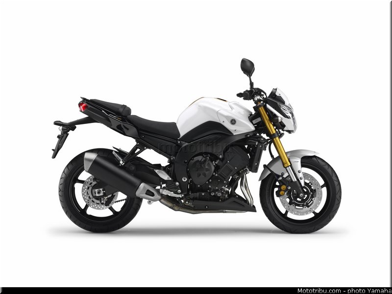 yamaha_2013_fz8_024