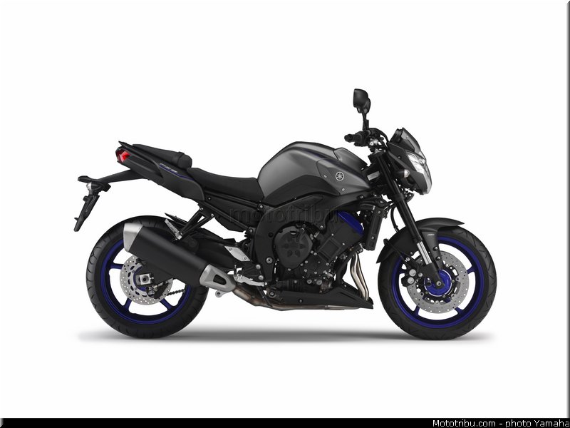 yamaha_2013_fz8_025