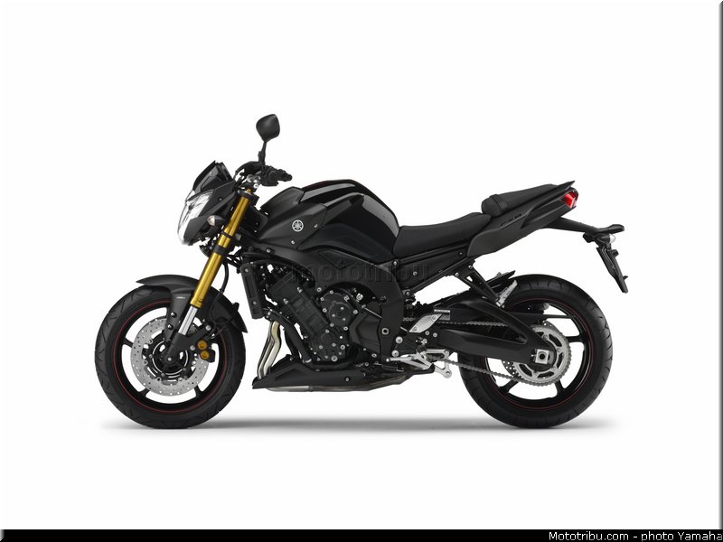 yamaha_2013_fz8_027