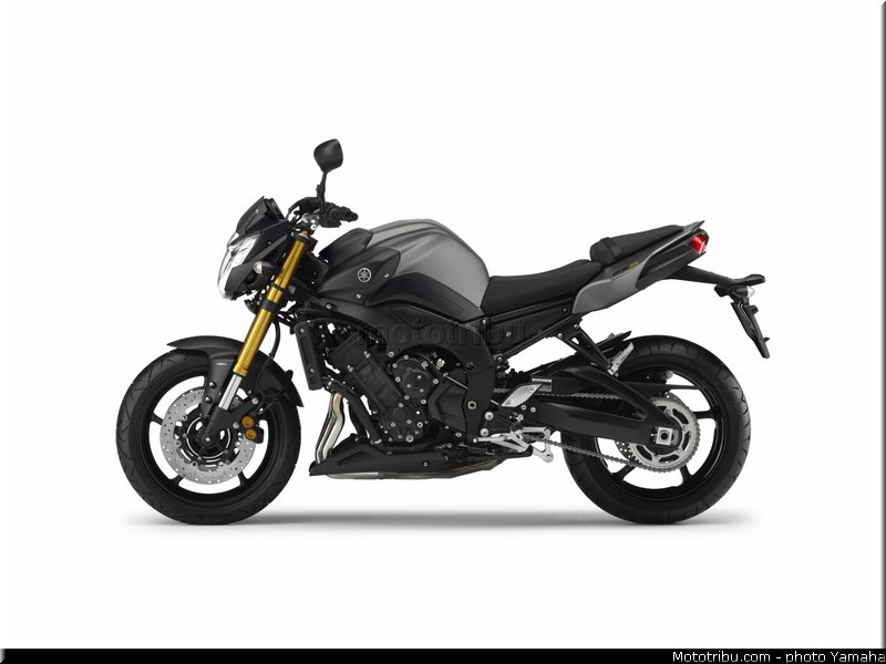 yamaha_2013_fz8_028