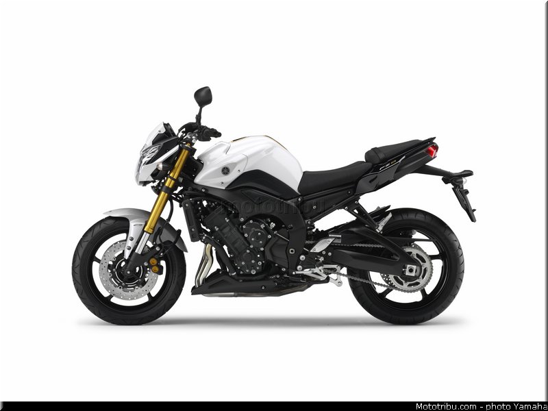 yamaha_2013_fz8_029