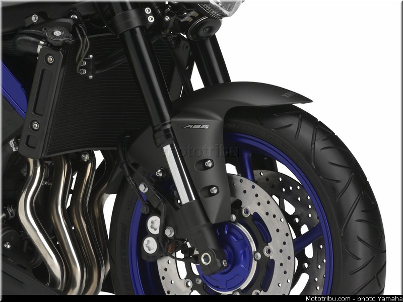 yamaha_2013_fz8_030