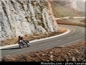 yamaha_2013_fazer_8_004.jpg