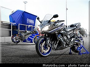 yamaha_2013_fazer_8_006.jpg