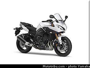 yamaha_2013_fazer_8_008.jpg