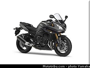 yamaha_2013_fazer_8_009.jpg