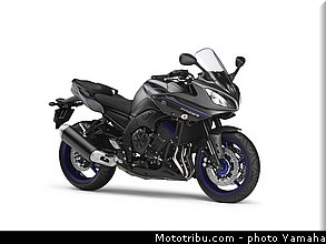 yamaha_2013_fazer_8_012.jpg