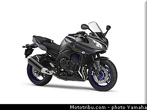 yamaha_2013_fazer_8_014.jpg