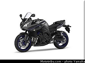 yamaha_2013_fazer_8_015.jpg