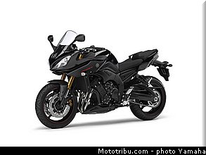 yamaha_2013_fazer_8_016.jpg