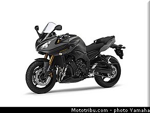 yamaha_2013_fazer_8_017.jpg