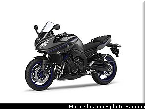 yamaha_2013_fazer_8_018.jpg