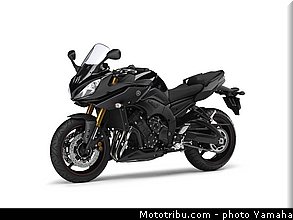 yamaha_2013_fazer_8_019.jpg