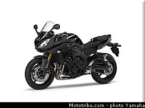 yamaha_2013_fazer_8_020.jpg