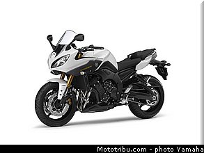 yamaha_2013_fazer_8_021.jpg