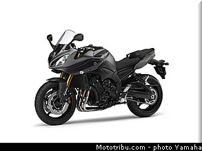 yamaha_2013_fazer_8_023.jpg