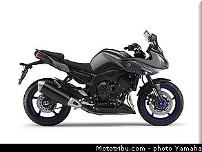 yamaha_2013_fazer_8_024.jpg