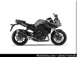 yamaha_2013_fazer_8_025.jpg