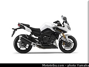 yamaha_2013_fazer_8_027.jpg