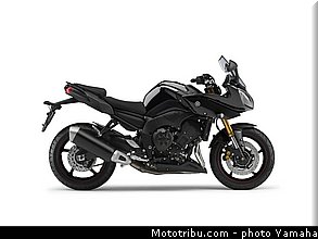 yamaha_2013_fazer_8_028.jpg